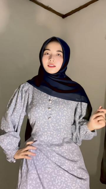 @irna iryani