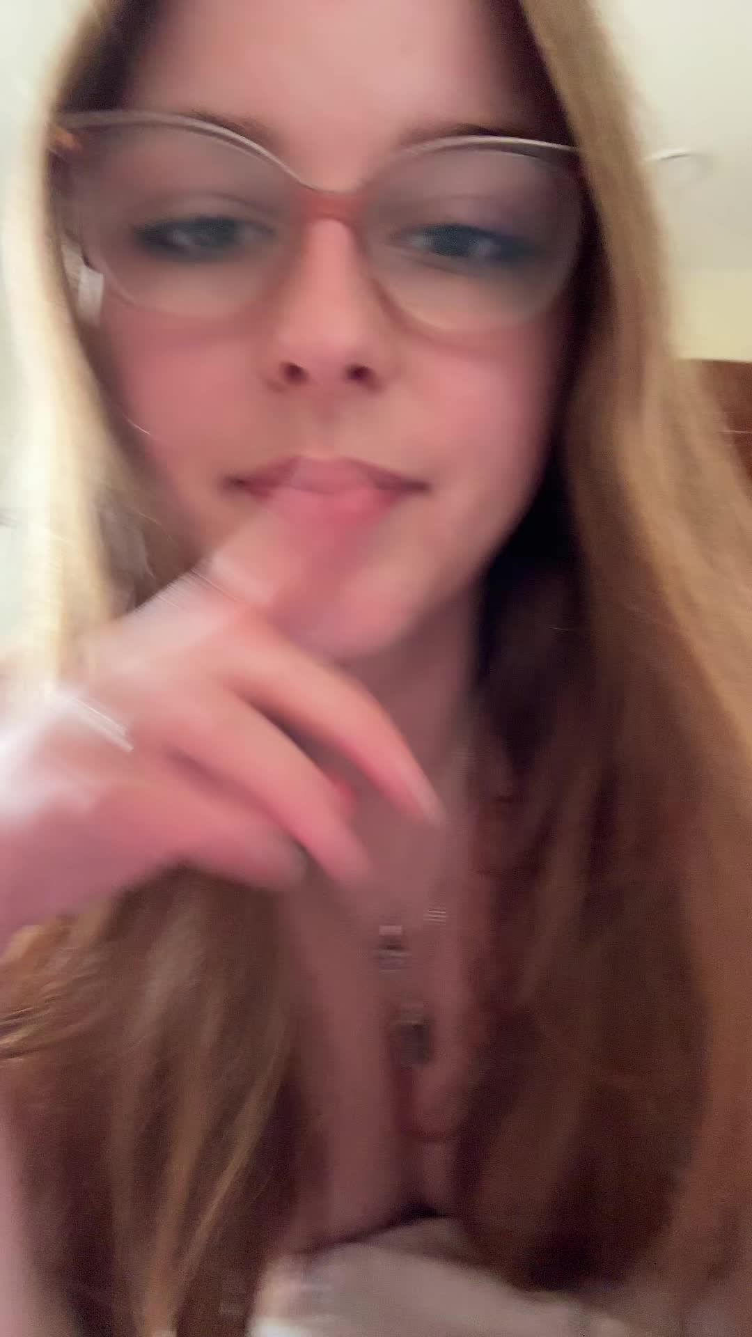 @oh hi there