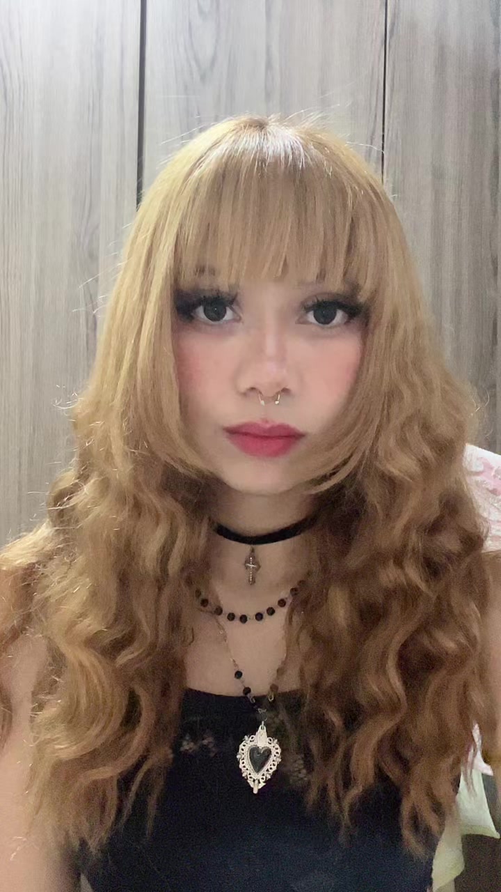 @misa 𖤐