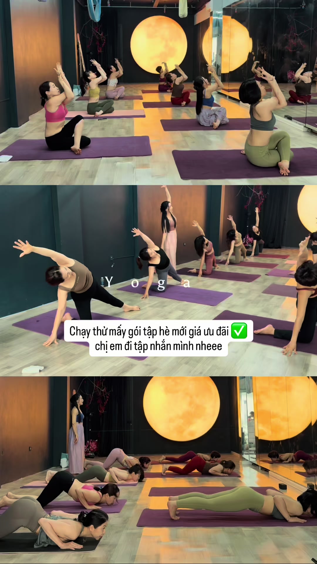 @rou_aerialyogastudio