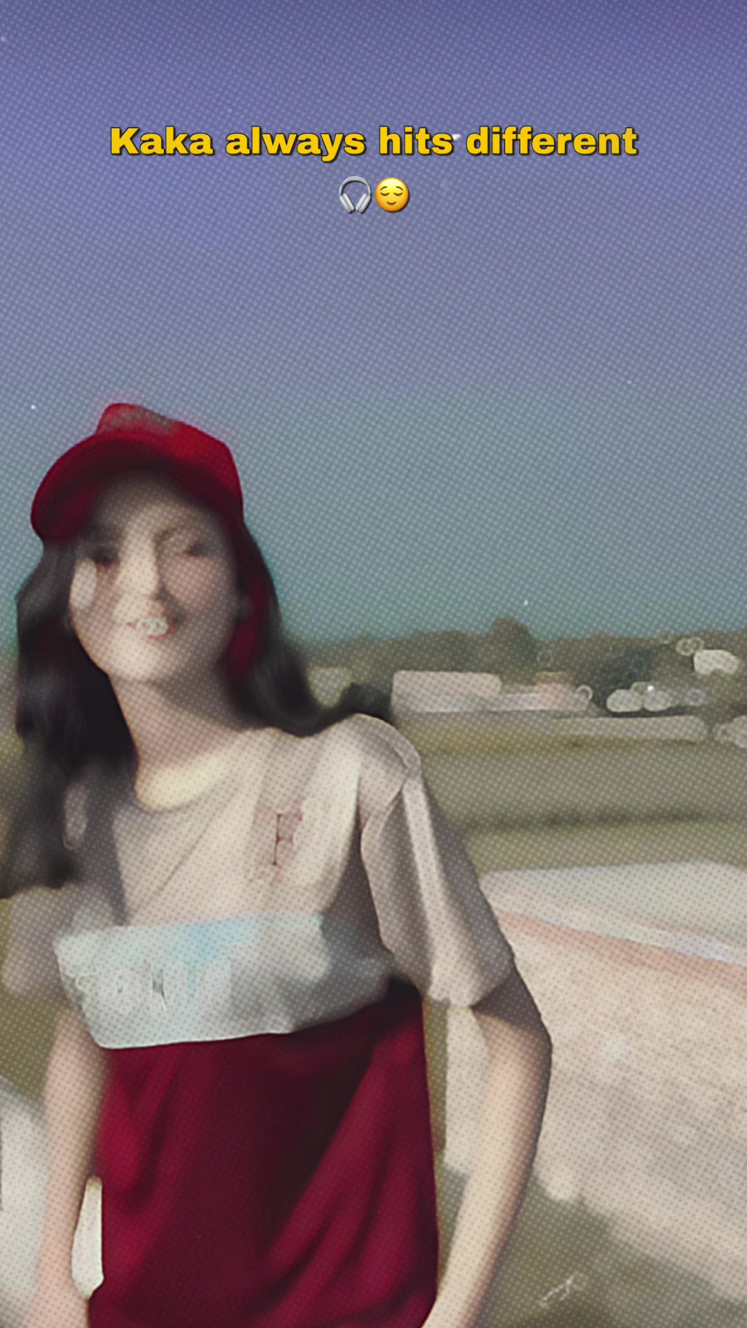 @&ldquo;🩶علیشاء🥀