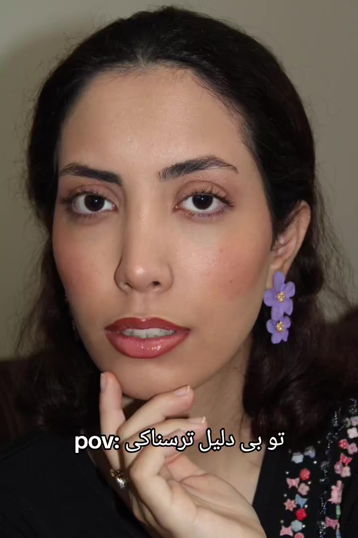 @Negar
