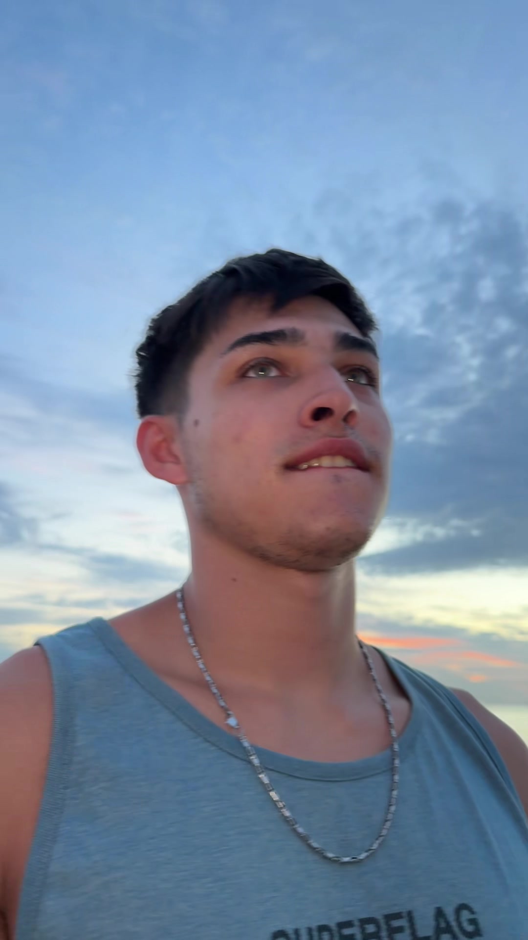 @sebaioele