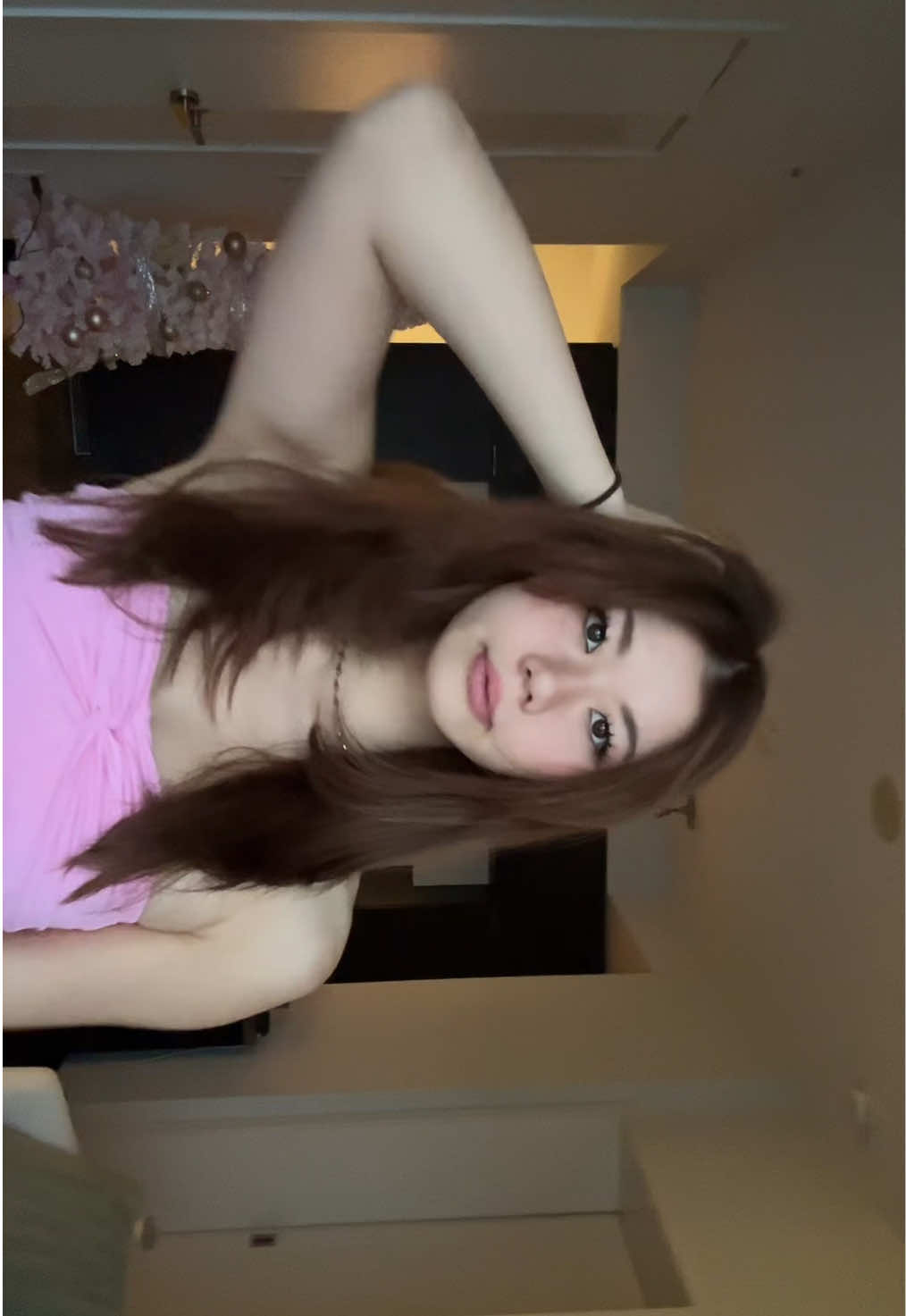 @🧚