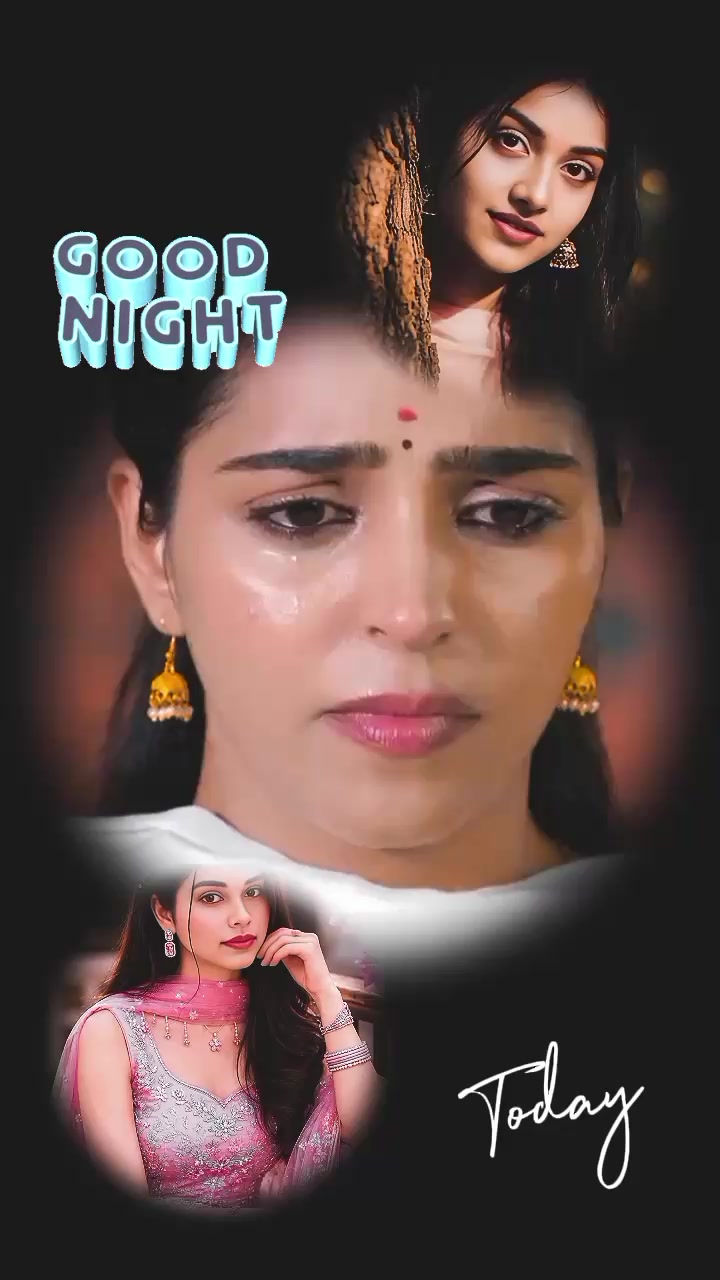 @நிவி செல்லம்