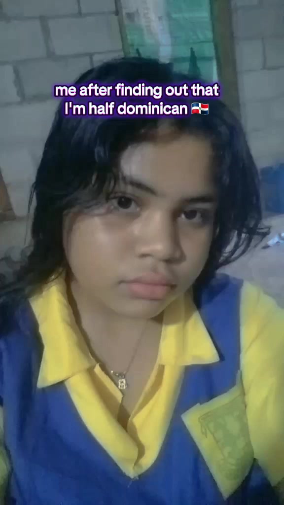@Bigboss