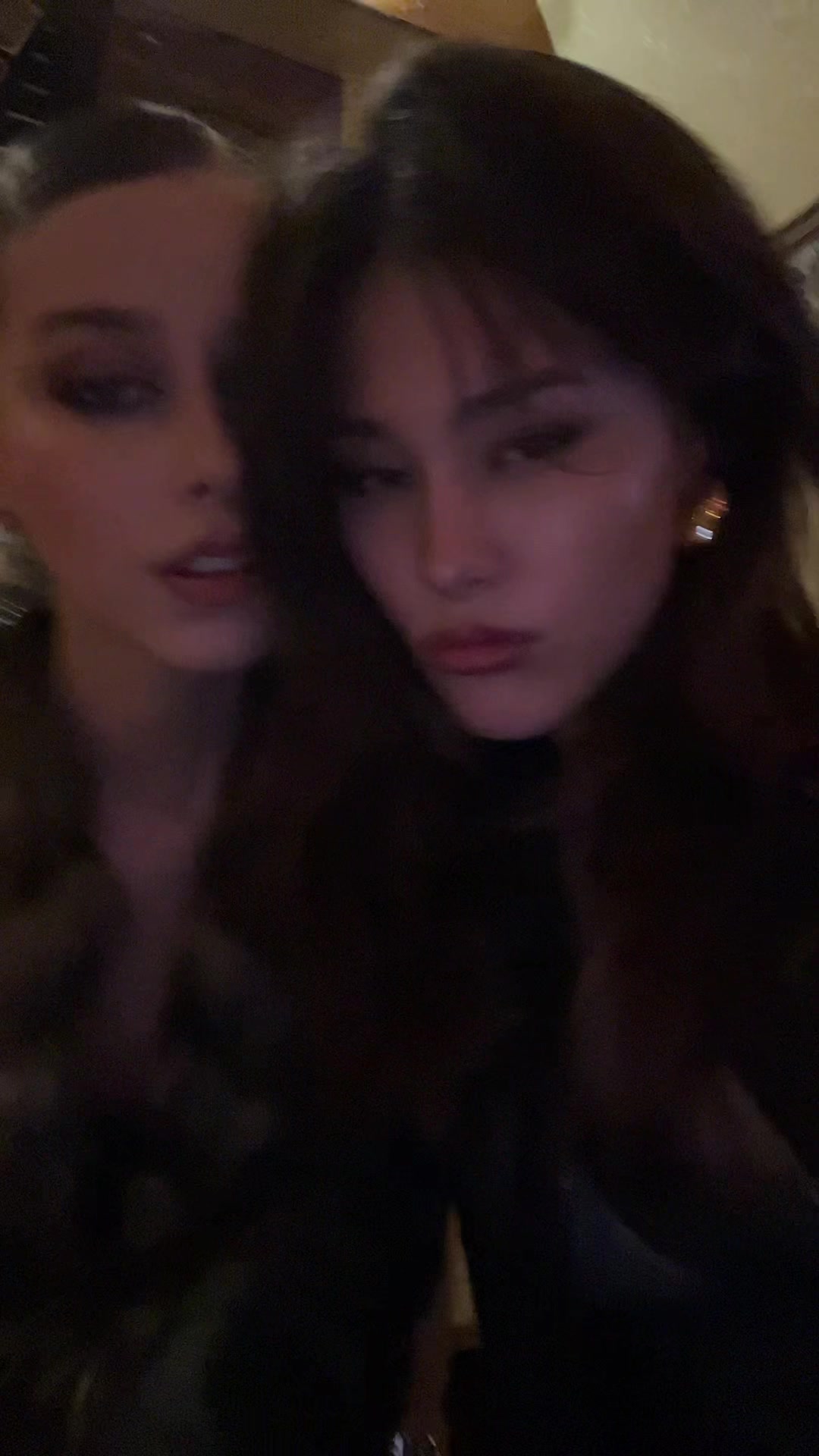 @emma elizabeth