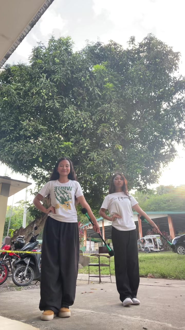 @jeyn