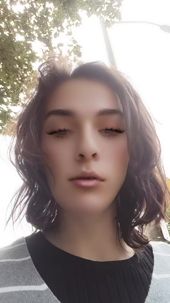 @❤️❤️