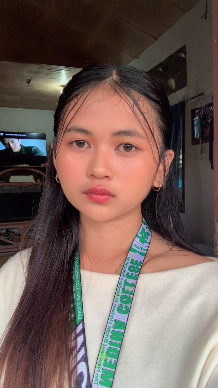 @shamiezy.