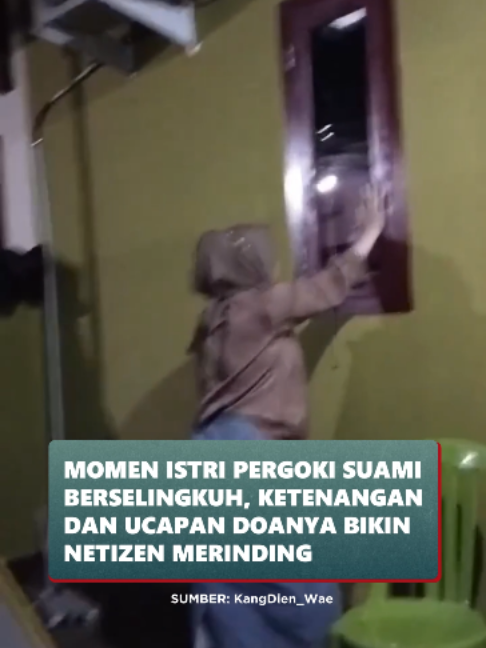 @Esenzed