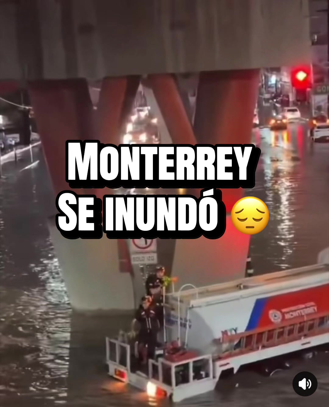 @de pueblo en pueblo