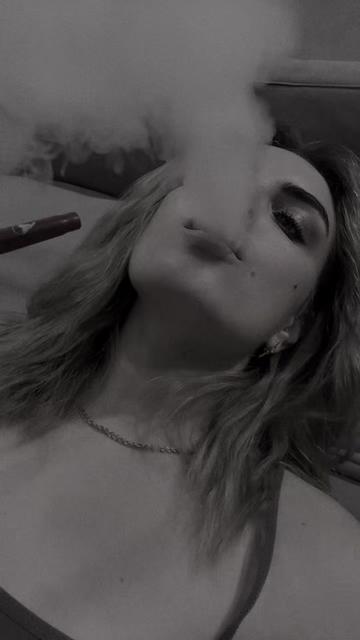 @🔥🖤Katerochek🖤🔥