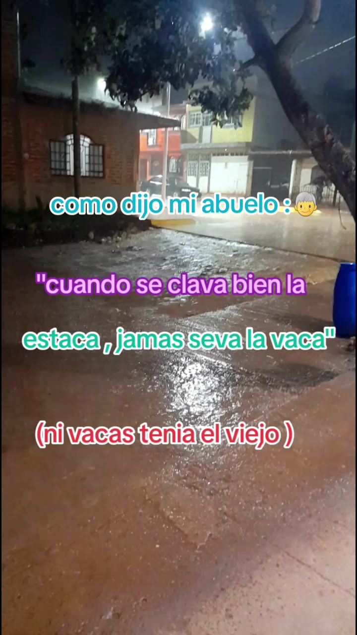 @💎👑ANAYELI MENDOZA👑💎🍂🖤