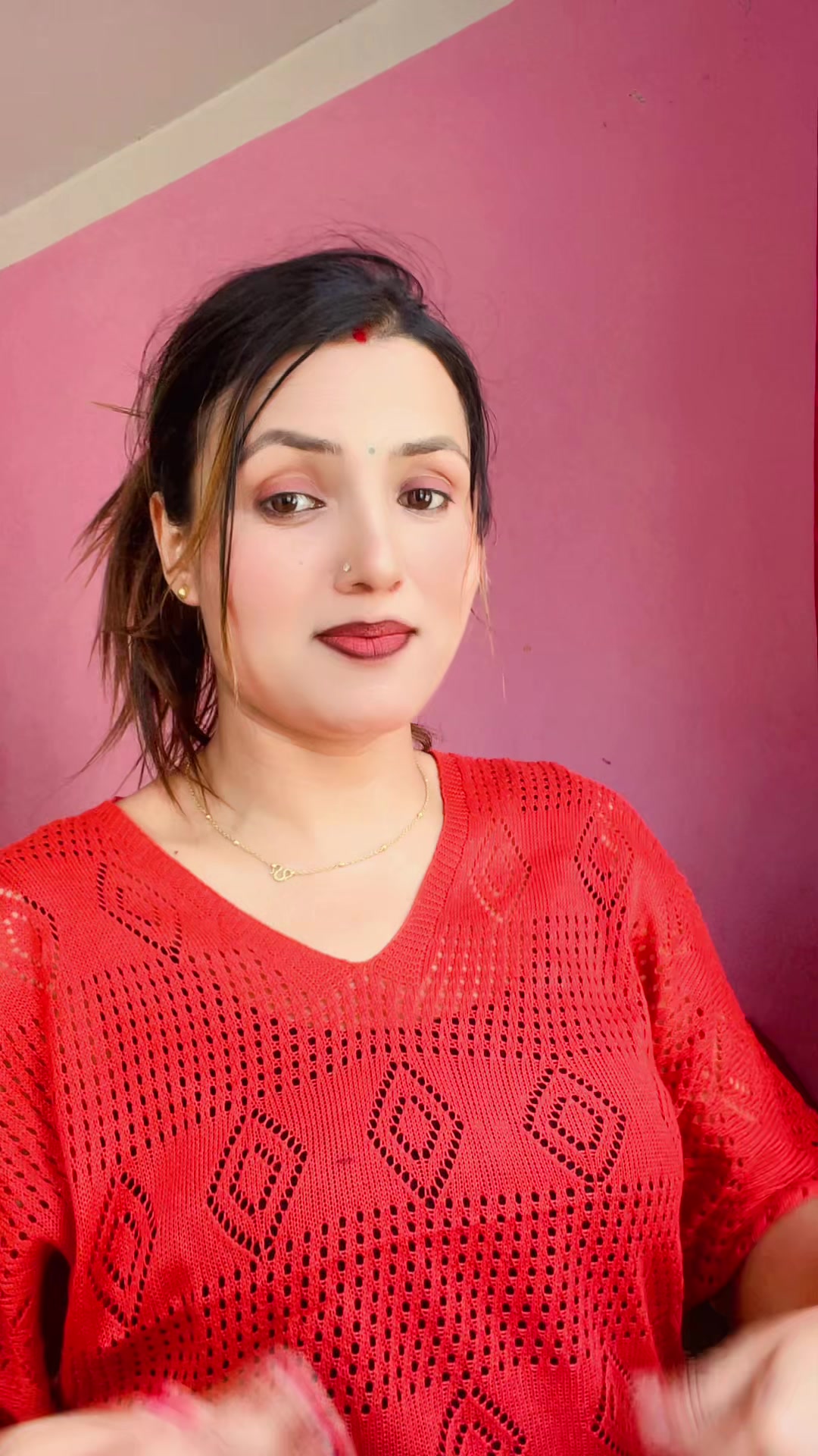 @banjarabhawana7