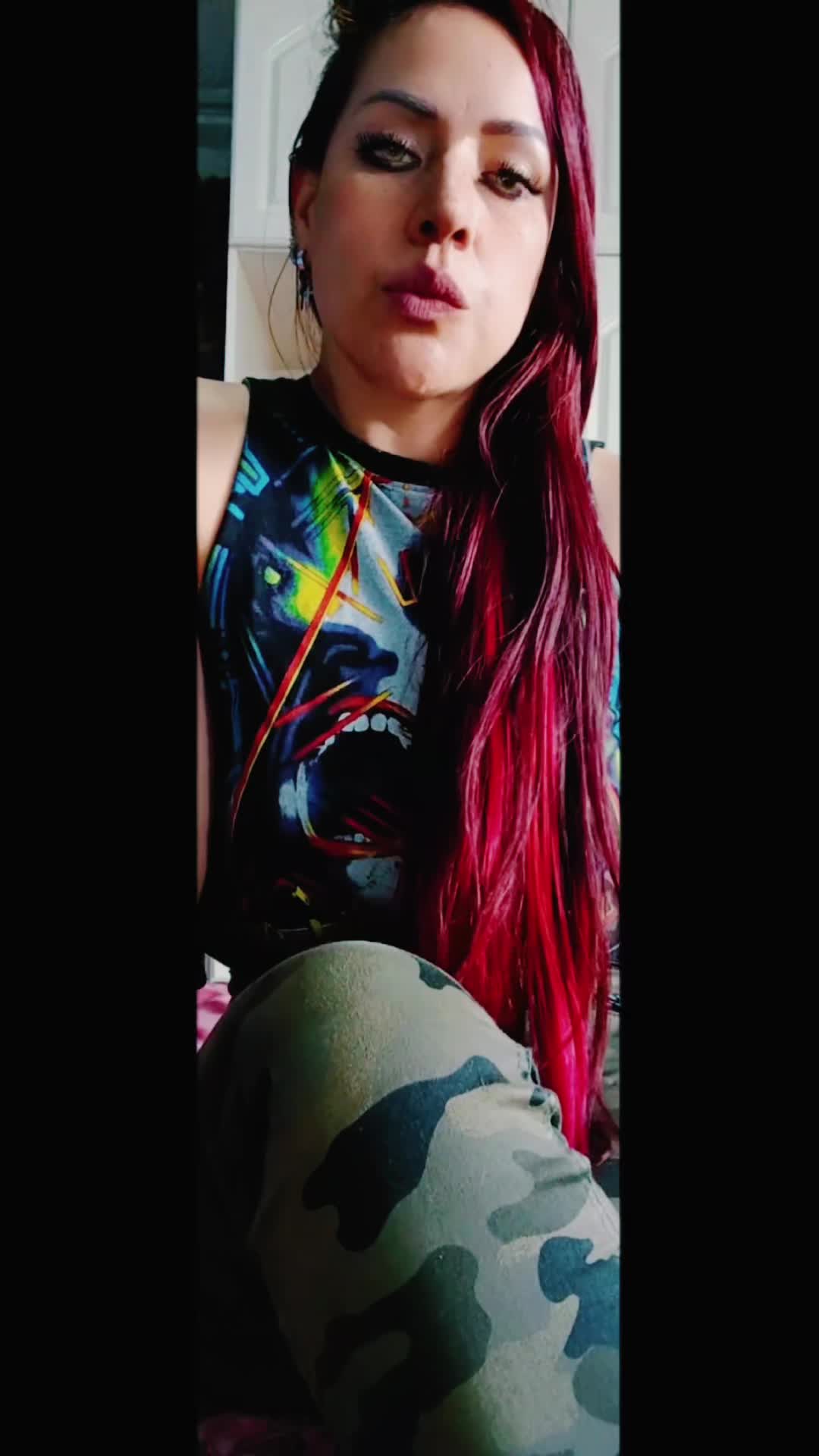 @lilihana