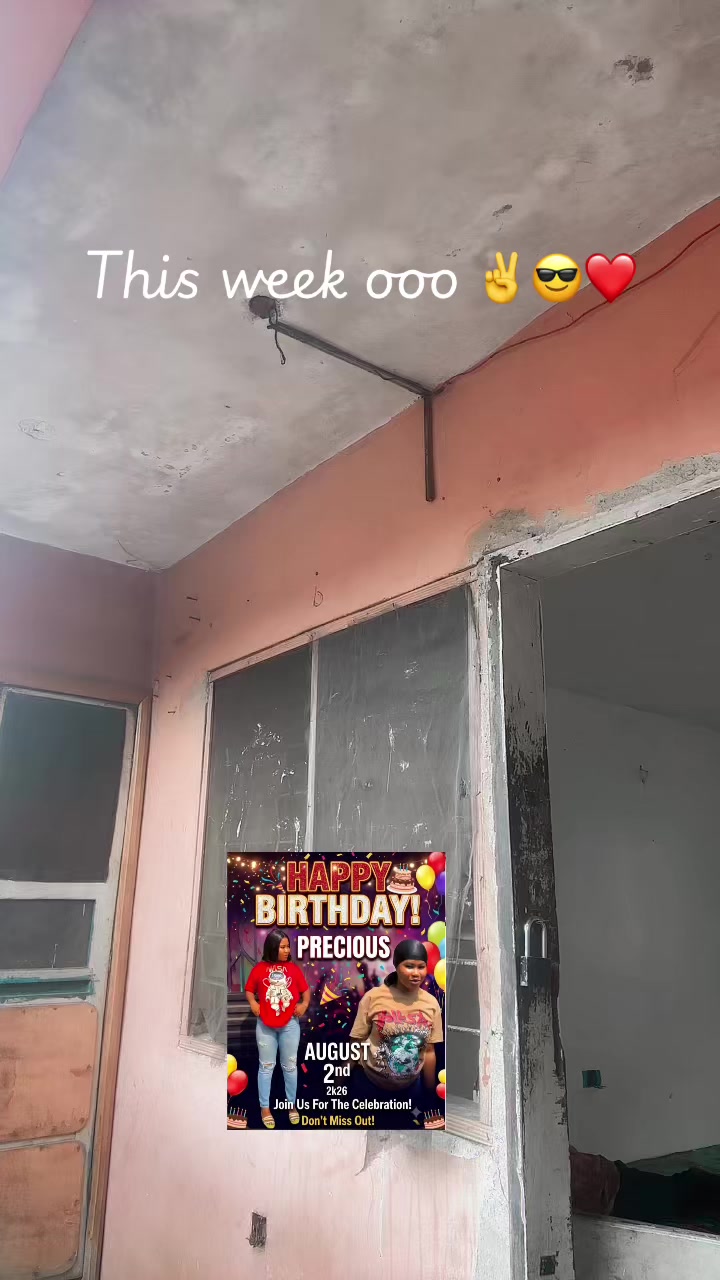 @Baddex Amount 💕❤️