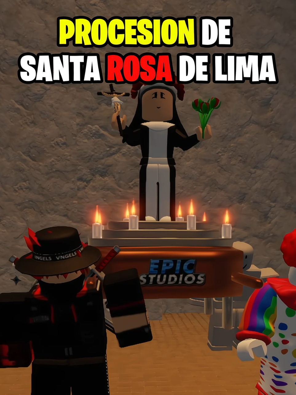 @EpicStudiosRBX