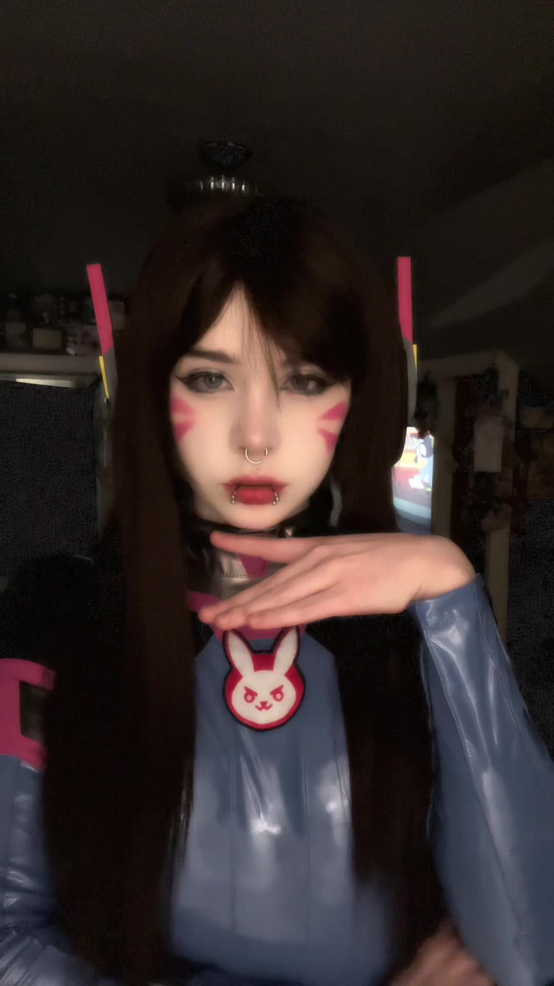 @dancealisdance