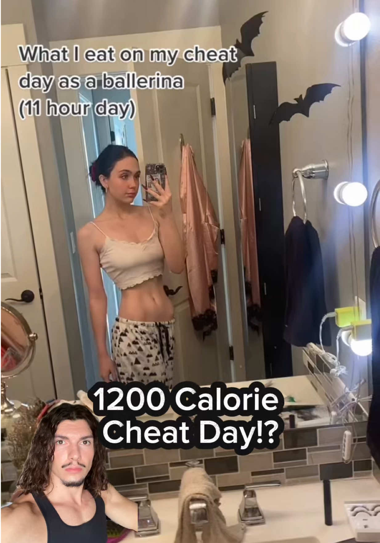@Nico | Transformation Coach