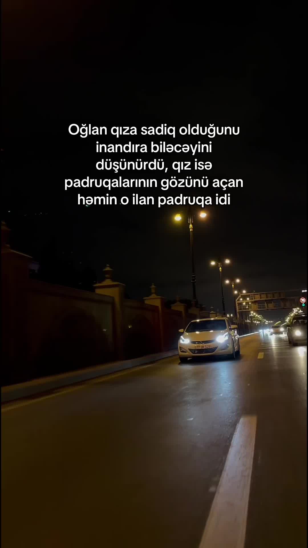@Murad R&uuml;stəmov