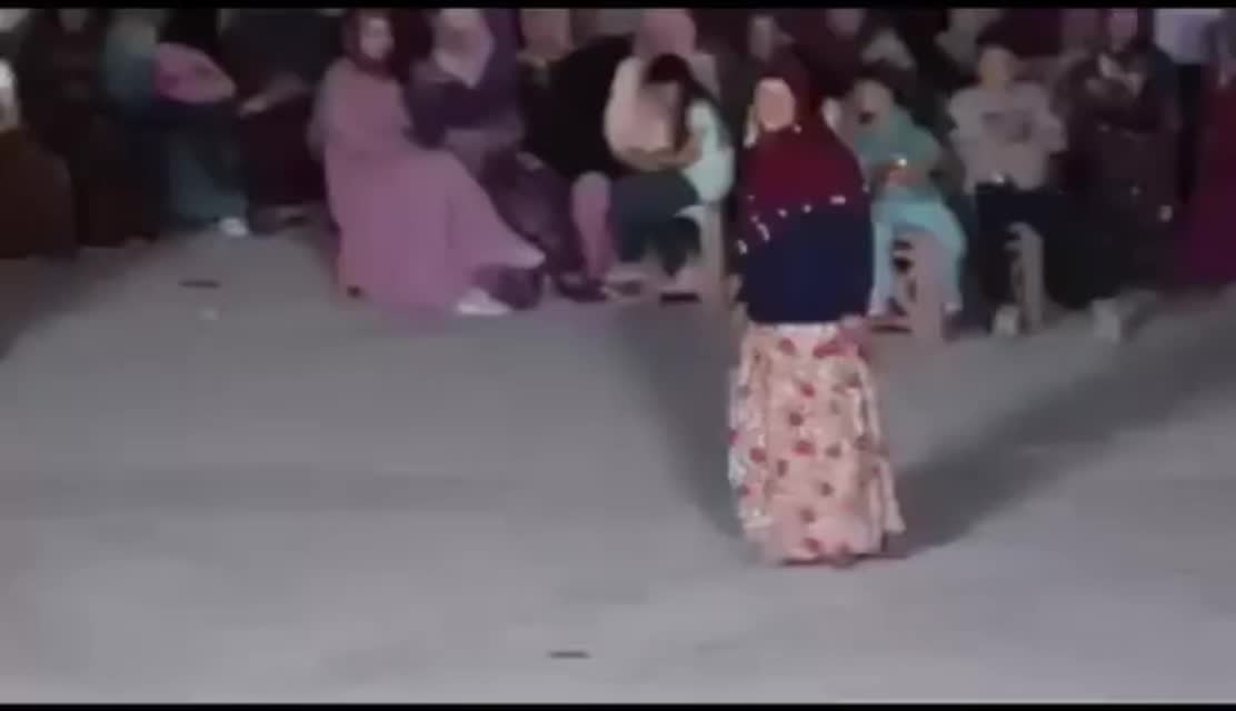 @RAMAZAN ŞEKER