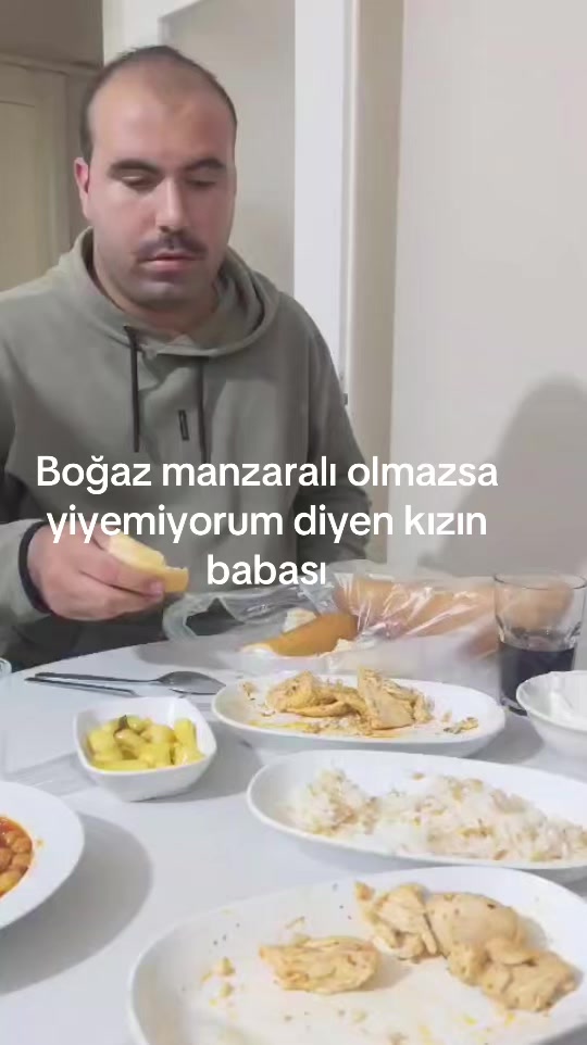 @Murat Yıldırım