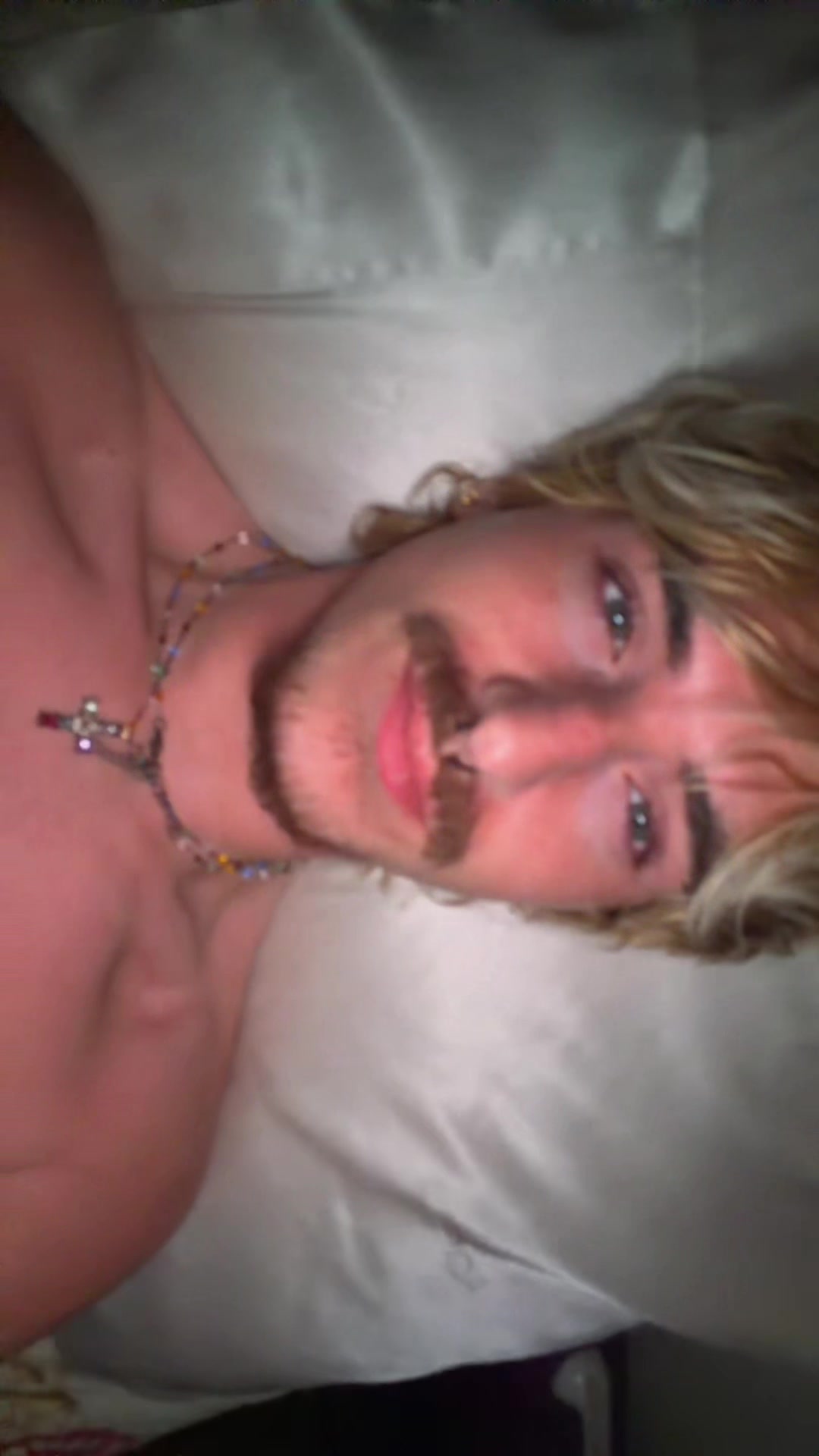 @Sunscar