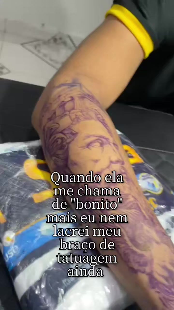@jbofc01