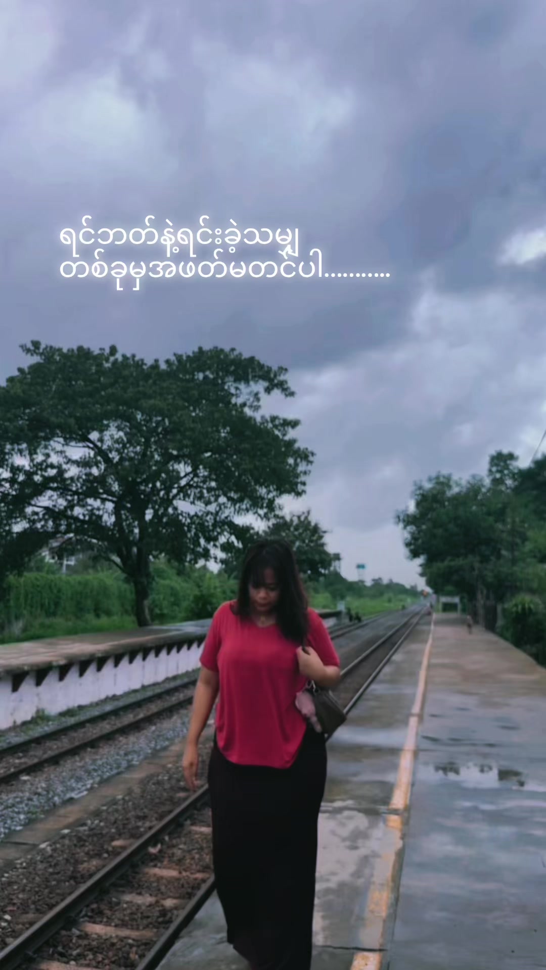 @💕🧚♀️ĦPPN🌸🍁🌻