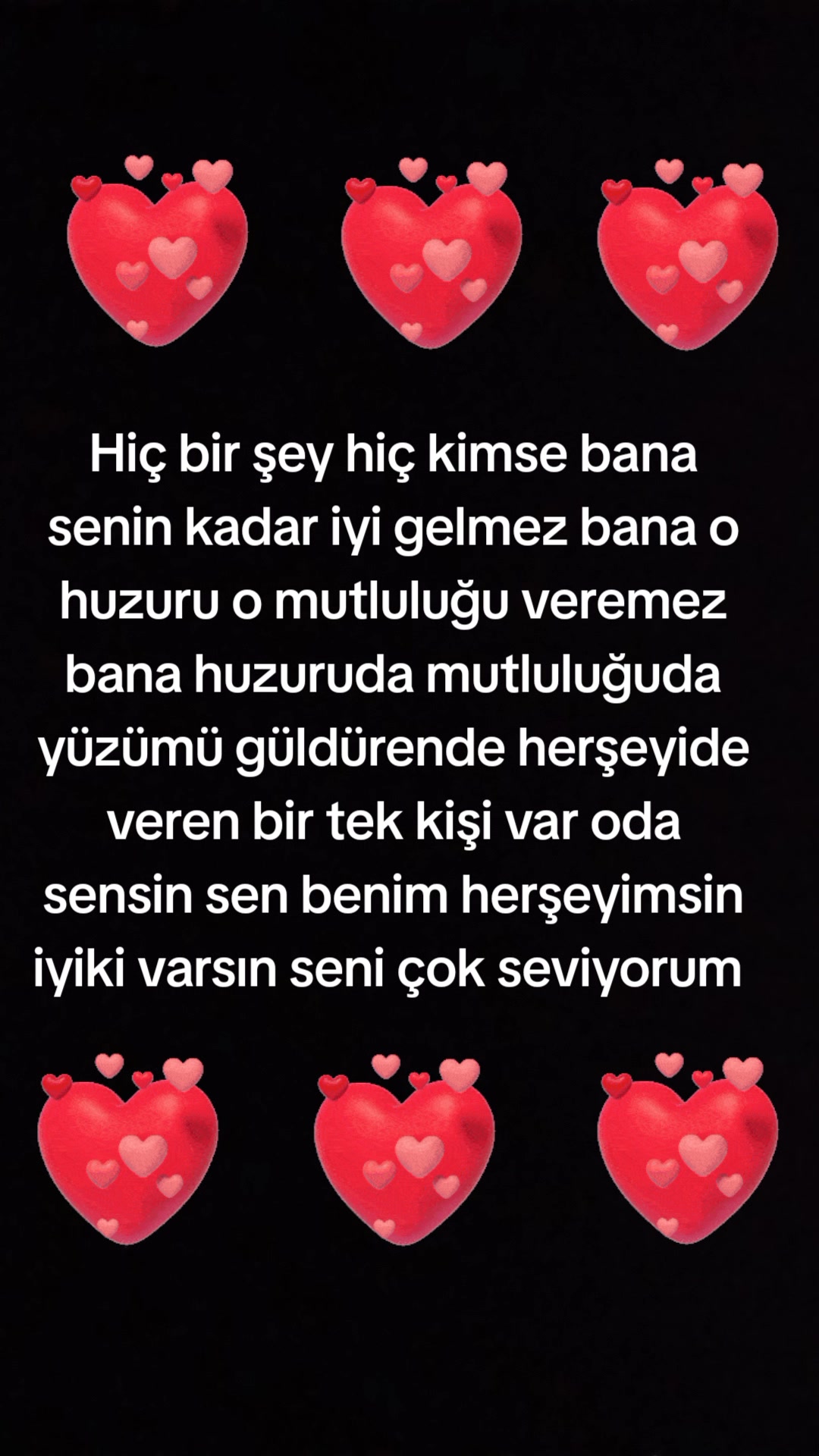@Bahar