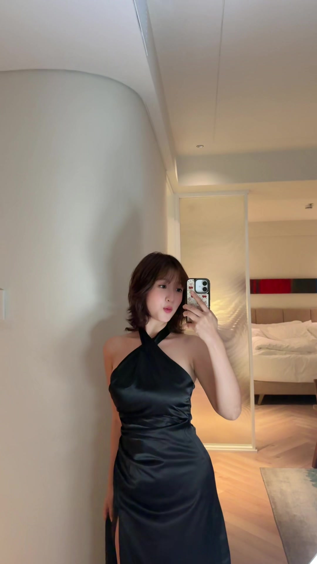 @Linh Xù