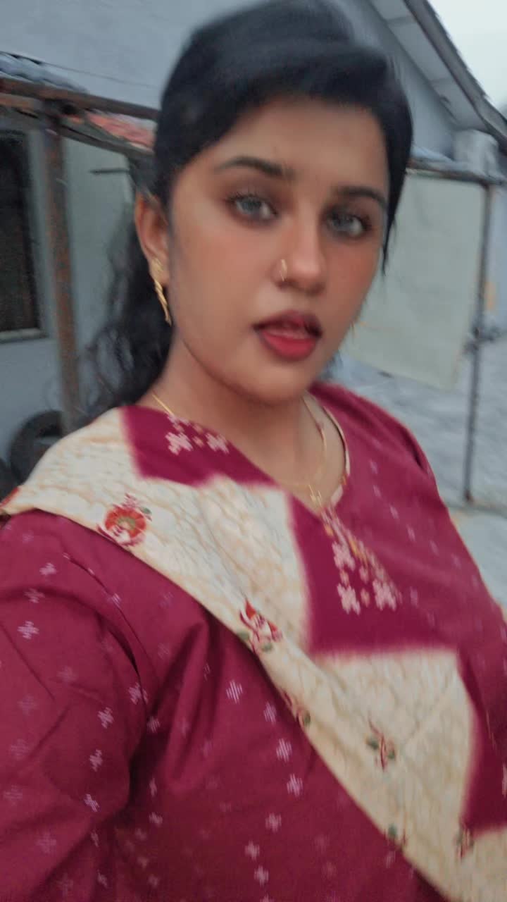 @Camila Shamini โค๐