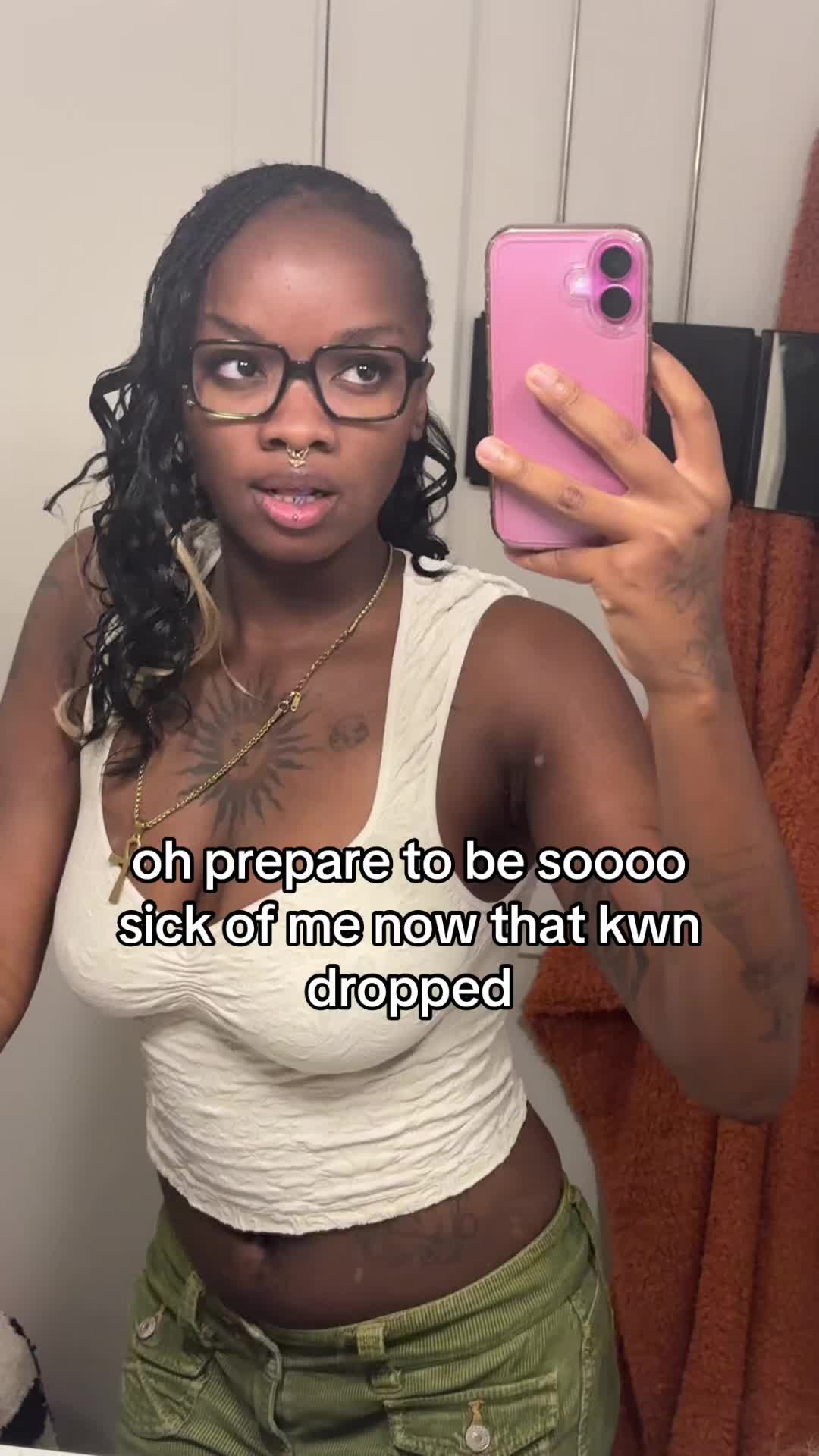 @evilfemmelesbian