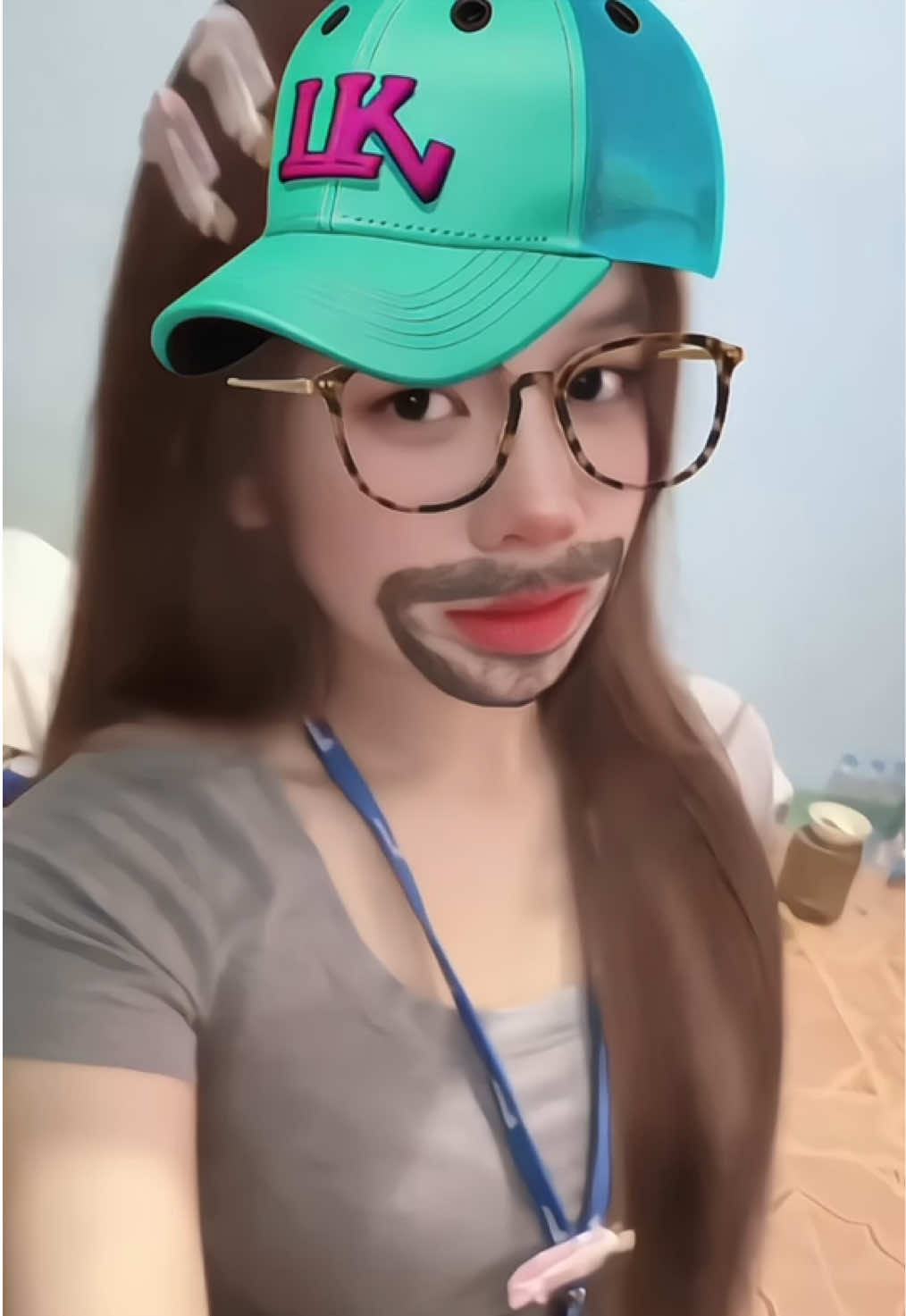 @กรุ๊งกริ๊ง ⋆. 𐙚 ̊