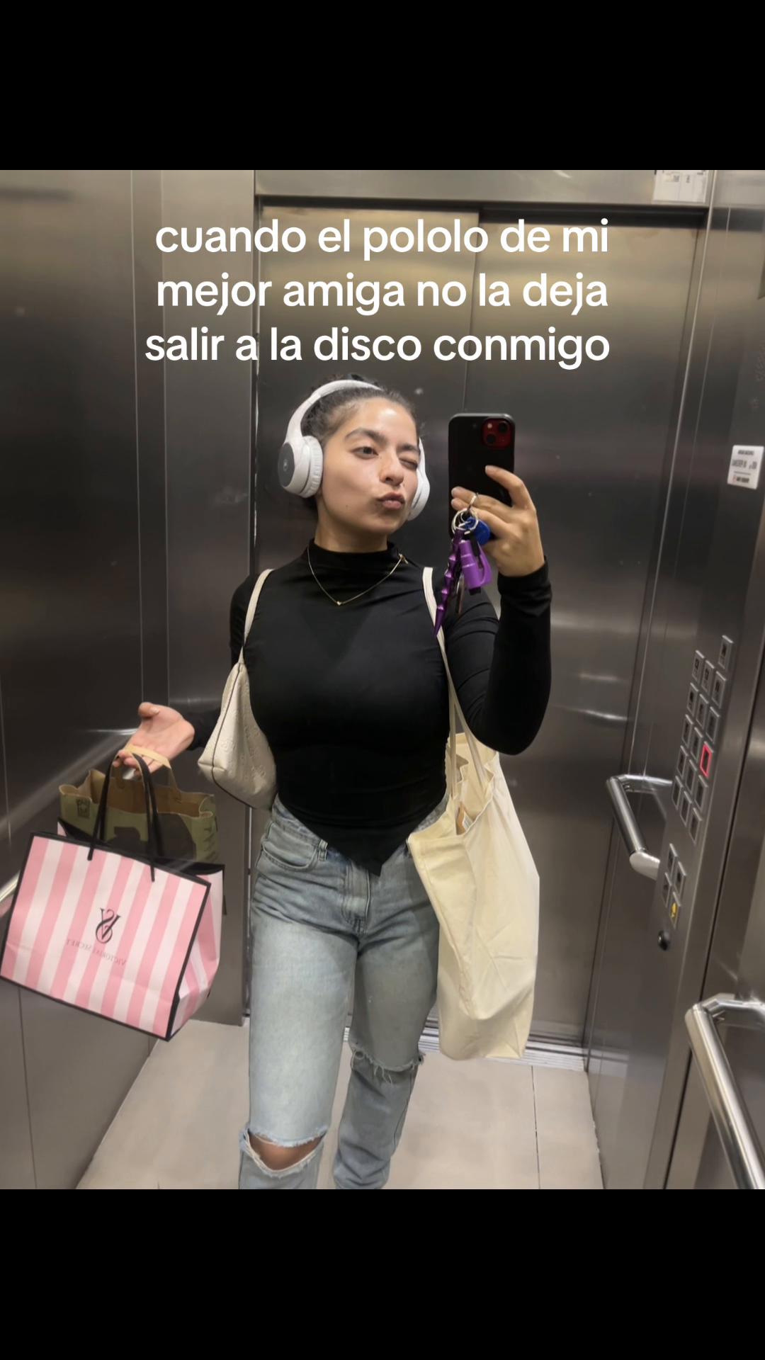 @tanzita 🤍