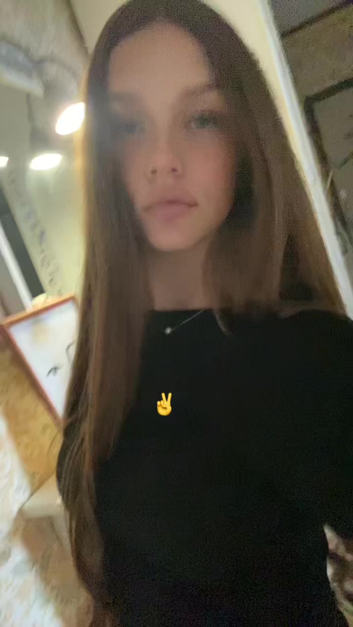 @ульяша💌