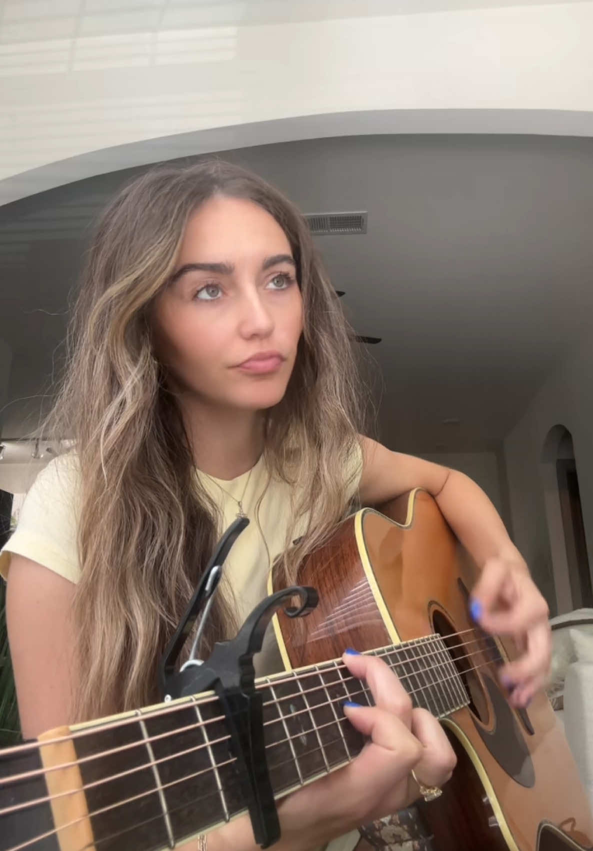 @Kaylinroberson