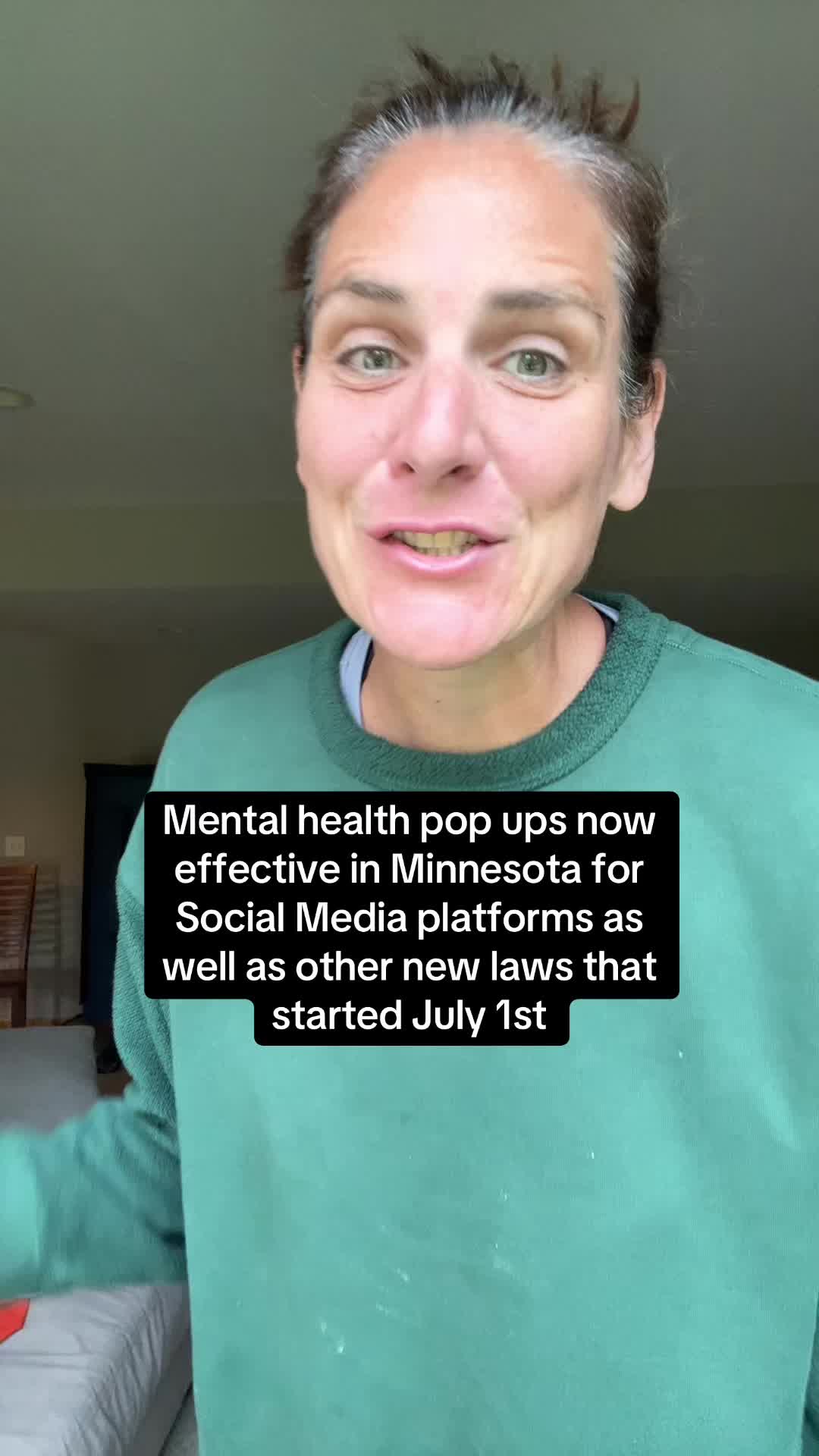 @tallmomrunning