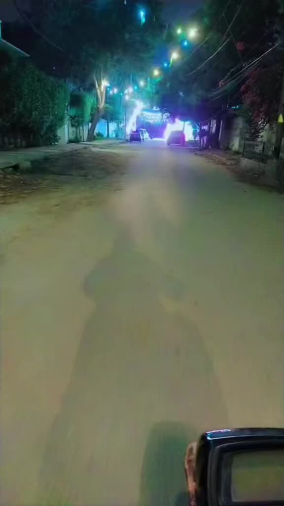 @Dil Murad