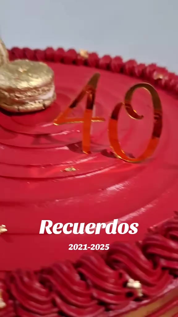 @Veros Reposteria
