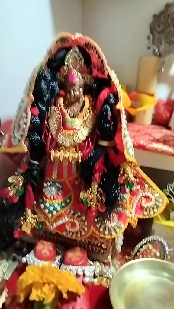 @Anjani Thakur🌻🌻