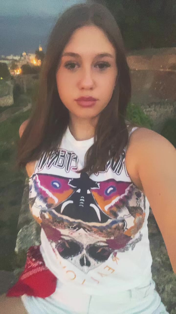 @Марија💌