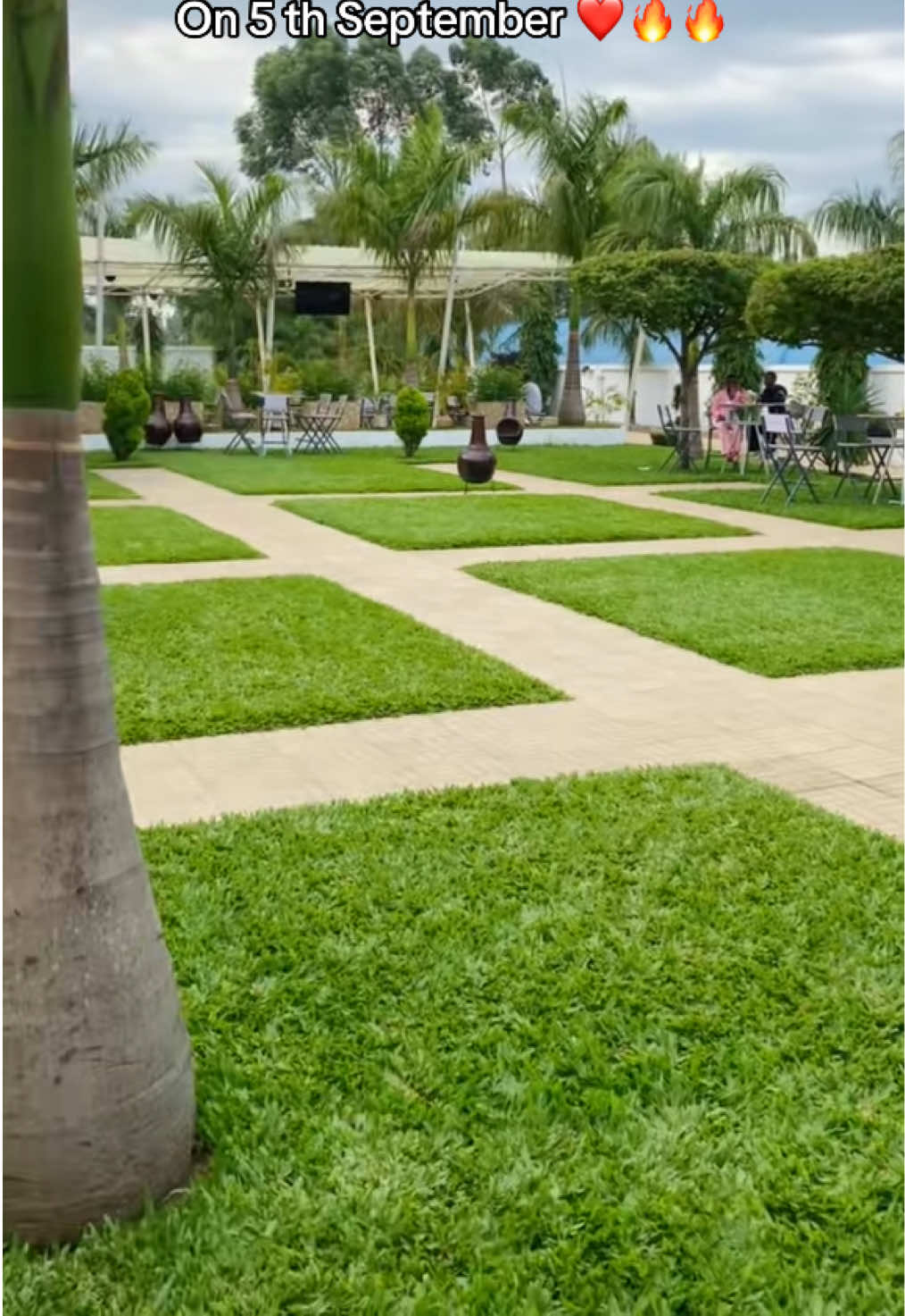 @Jofa Marina