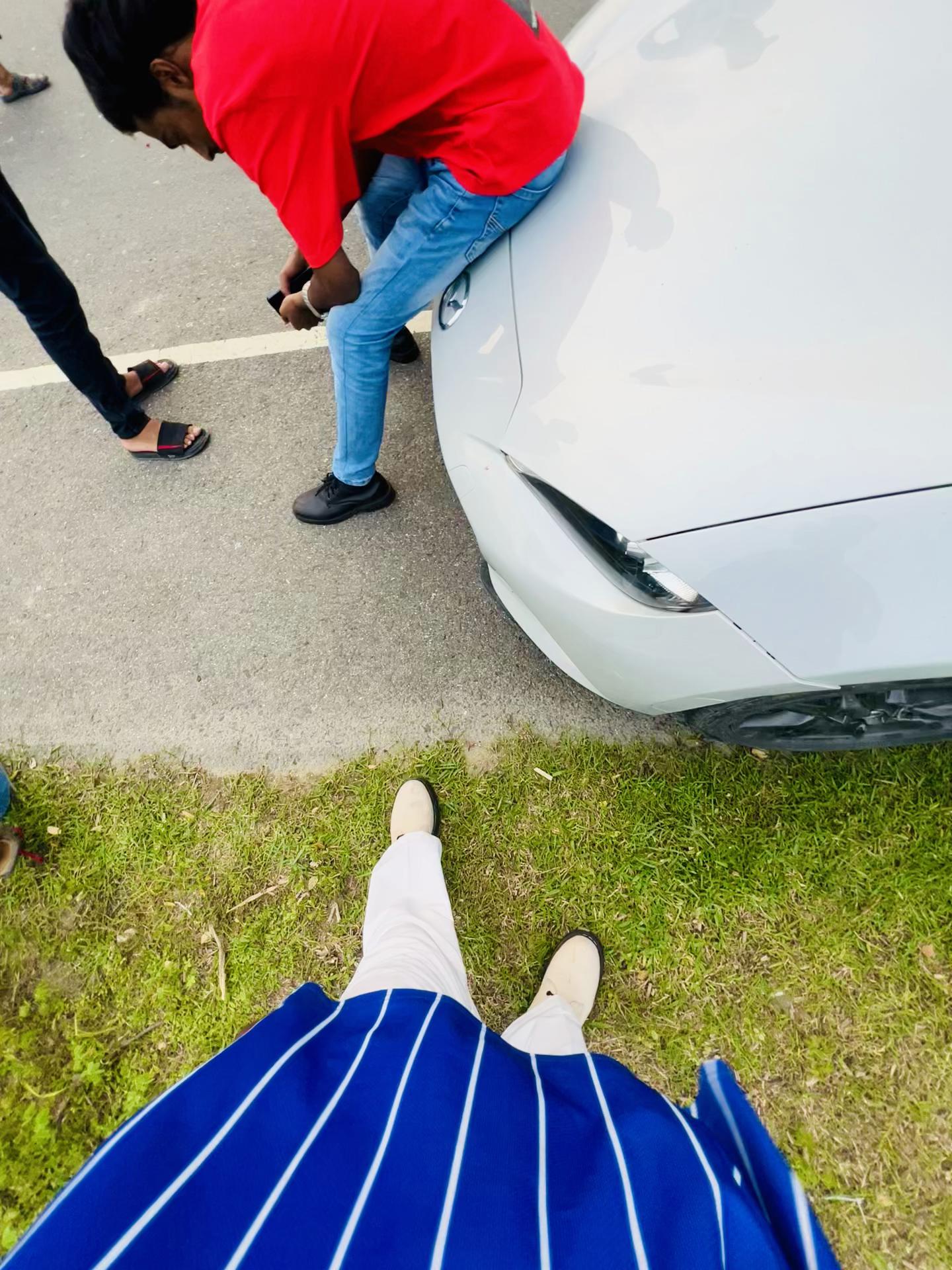 @Arnob AMG🎖️
