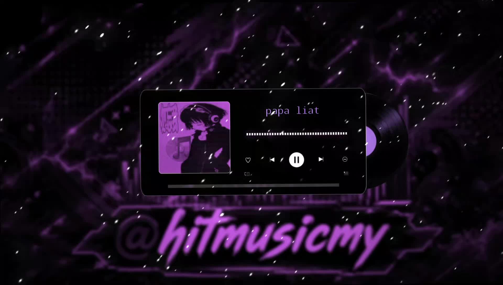 @HitMusic