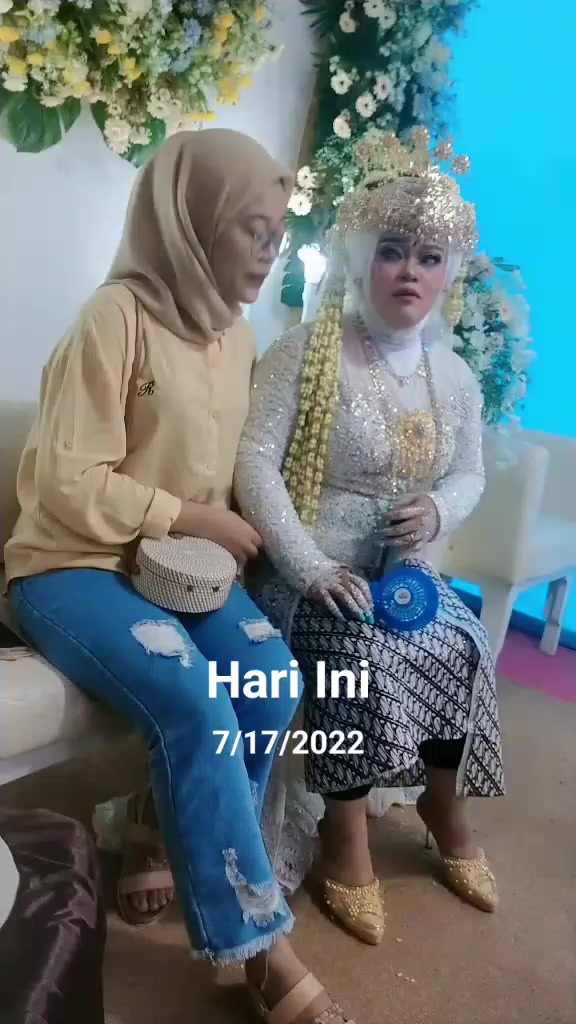 @user76405798434