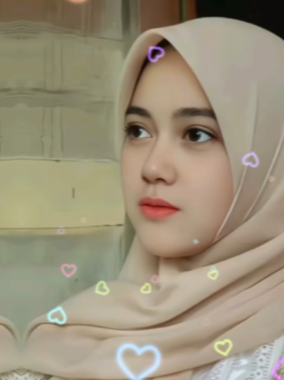 @Nandha Tiktok01