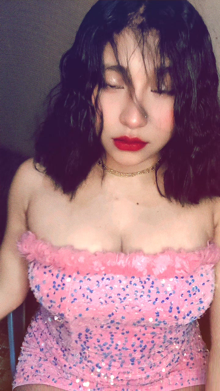 @🦕Ale🦢🌸🦕