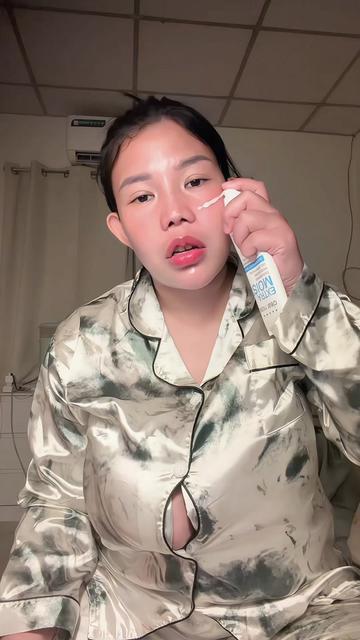 @Ni sa